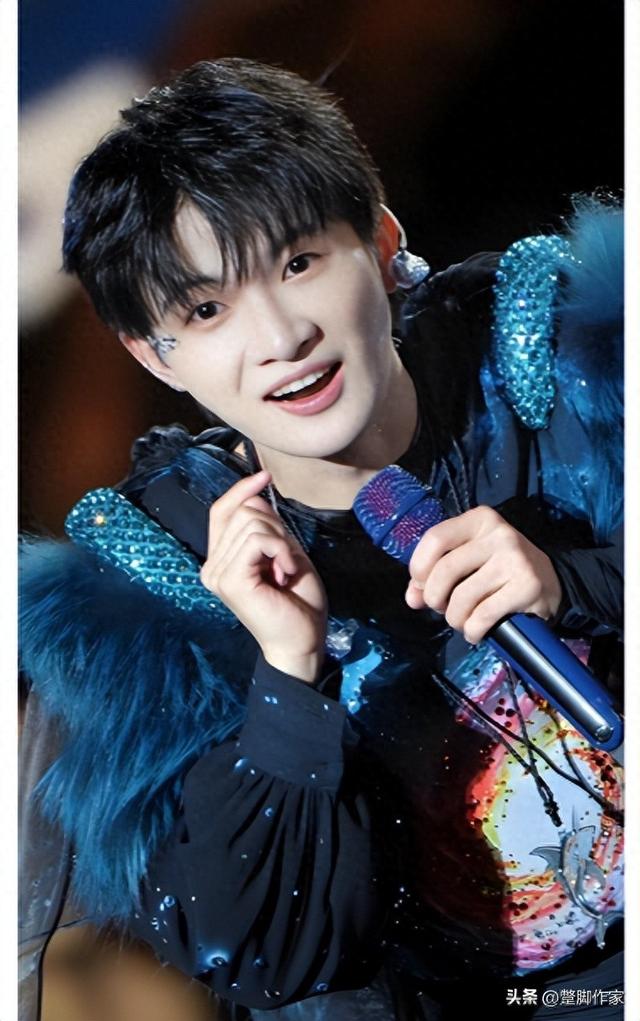 当伯乐变成算法：我们正活在一个“点赞泛滥，欣赏稀缺”的时代