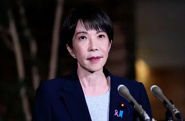 中国准备打一场反侵略战争，解放军发文，不会保证日本本土的安全