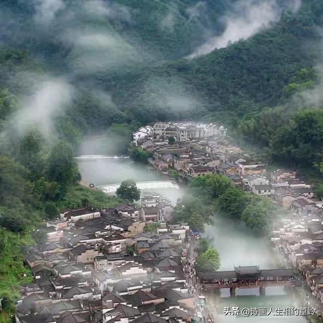 窑里瑶里，何日能成行？