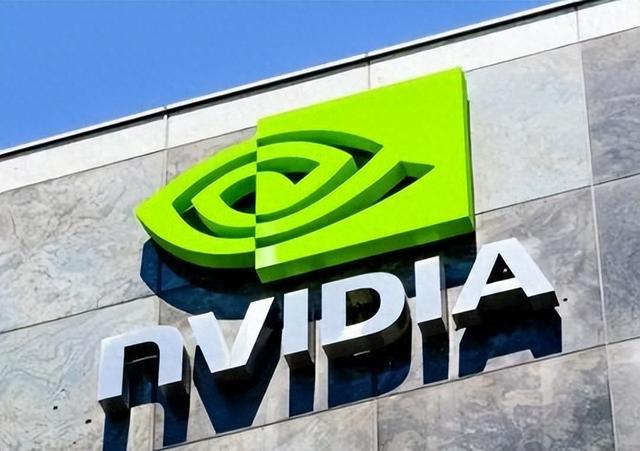 英伟达知错就改？中国不买，几十万H20全砸手里，无奈供更强芯片