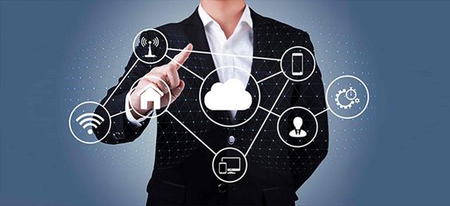 域名服务器备案的好处有哪些（域名备案的三大好处）