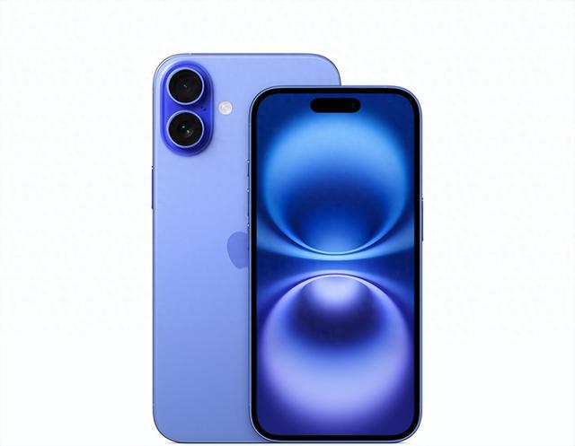 苹果的自乱阵脚：2027年6款iPhone背后的战略迷局