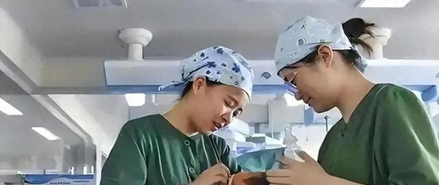 中国将迎人口死亡高峰！22年1041万，23年1100万，去年死亡多少？