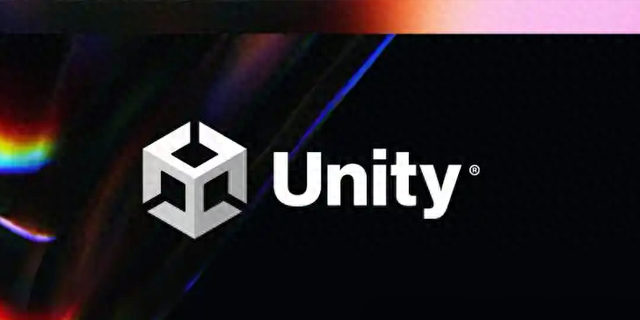 unity游戏优化（用Unity来入门游戏开发）