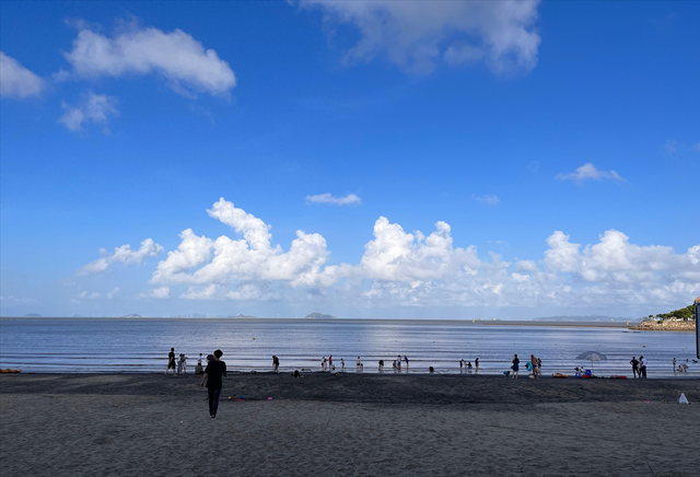 只旅行不花钱是罪？文旅业的抱怨，藏着流量变现的大难题