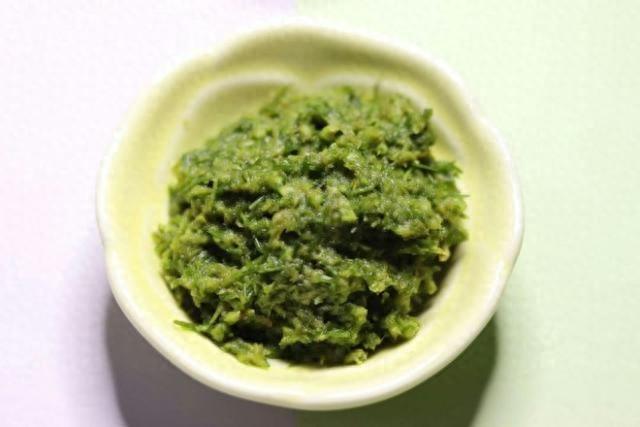韭花怎么腌制好吃（这才是韭菜花的正确腌制做法）
