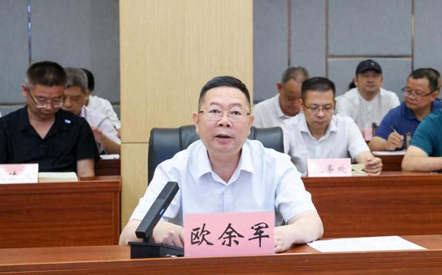 2025年暑期全区文化和旅游市场与安全工作电视电话会议召开