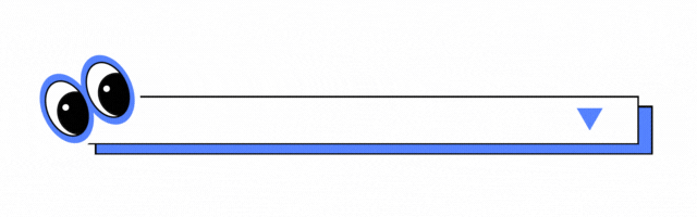 中美舰艇发生激烈对峙！外军突然冲向解放军，结果下一刻变老实了