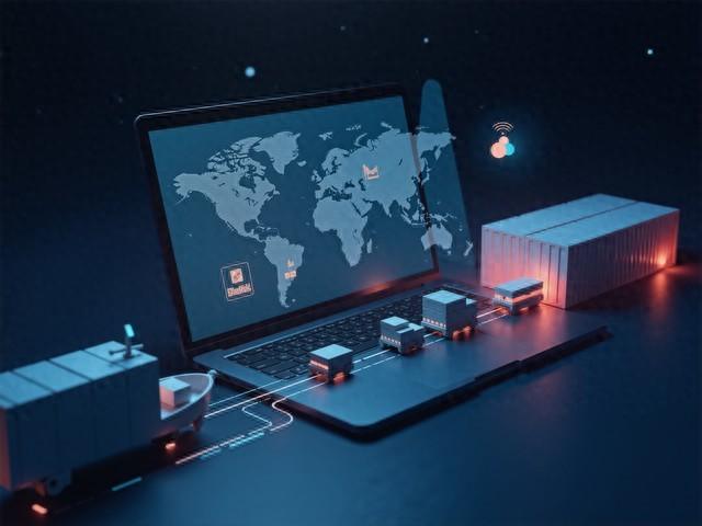 网站内容优化对推广关键词的影响是什么（外贸建站效果优化推广内容迭代）