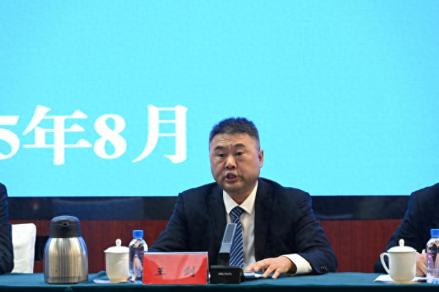 到2027年，九寨沟县接待游客预计突破1200万人次