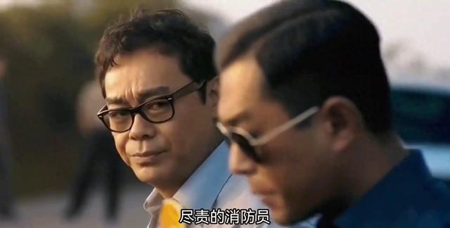 2025年10月15日 第183页