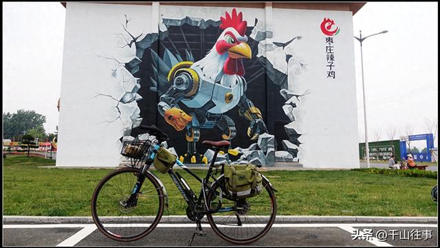 骑行为我们带来十大健康：20年骑友亲测，是生活的“幸福加速器”