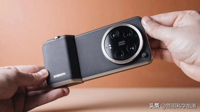 从小米15看电池双标：中国6000随便卖，欧美5300就触顶的真相