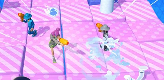 贪玩互娱破解版(贪玩游戏退股自在互娱)