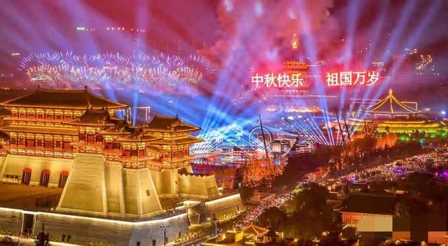 你发现没？今年国庆节出现了3大“反常现象”，与往年大不相同