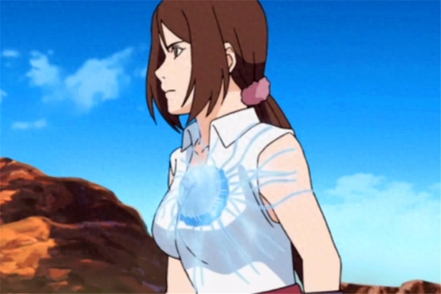 2025年11月9日 第70页