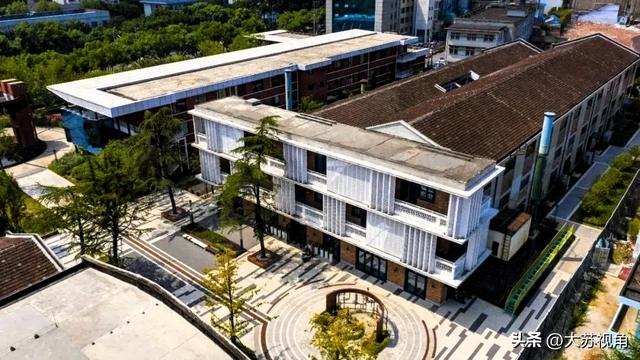 基地筑基+文旅赋能！南京溧水发力，以短剧撬动文化经济新增长极