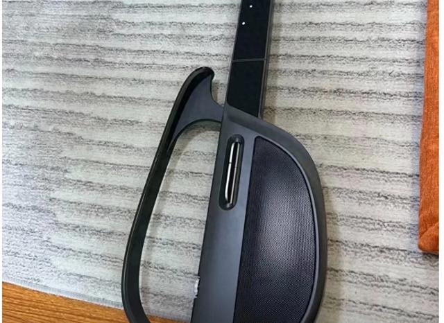 狂卖10亿的“没用”玩具,成了年轻人团建新宠