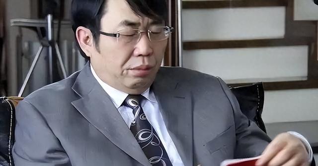 聂卫平去世仅1天，恶心的一幕发生	，私生活被扒，郎平也受牵连