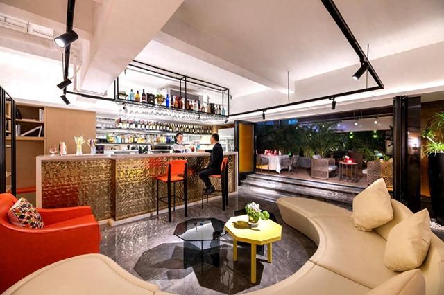 雅阁酒店集团|粤韵冬暖，多维品牌共塑南国旅居新体验