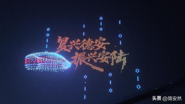 诗仙文化赋能，安陆焕新征程——安陆李白文化旅游节盛大开幕