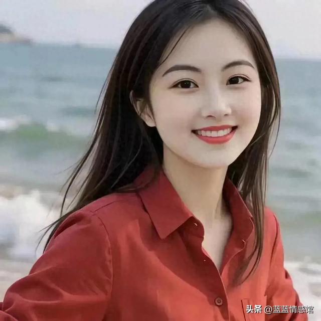 两性关系：让女人彻底上瘾的6个秘密，为什么90%男人始终做不到