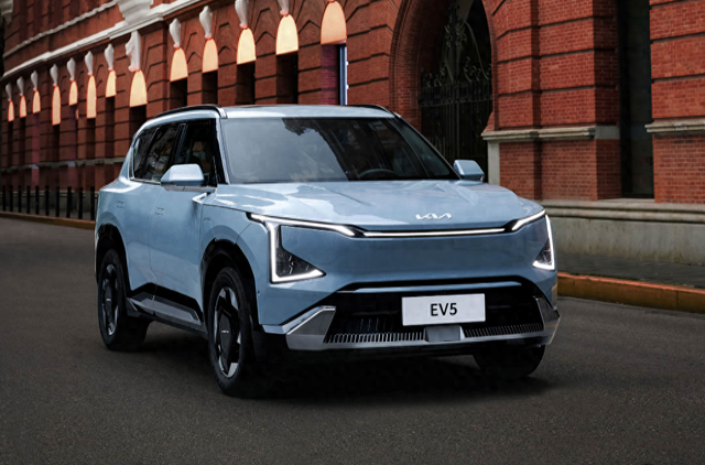 2025年11月15日 第47页