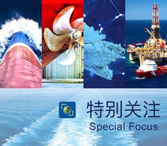 锰钢是什么材质的钢材（特别关注丨高锰钢有多猛）