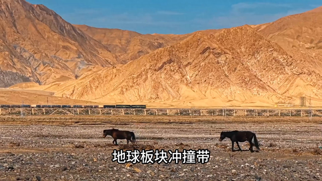 投资3198亿的川藏铁路，被誉人类工程奇迹，修建过程到...