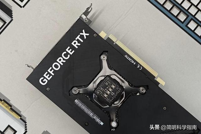 不喜欢游戏插帧？这4个老套的经验，让你摆脱“假帧”、提升性能