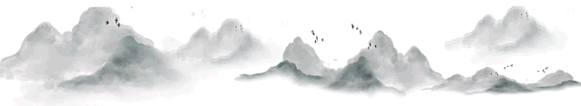 这是石泉最平凡的一天啊，你也想念吗～