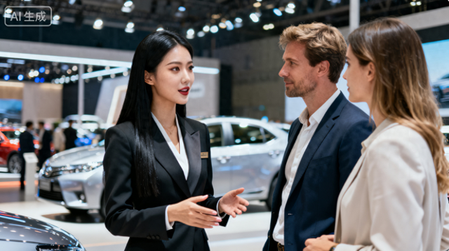 2025年11月25日 第2页