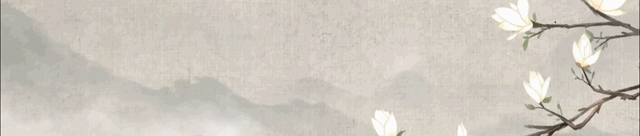 朱小伟做梦也没有想到，离婚四年后，前妻陈亚男没能活成真实自己