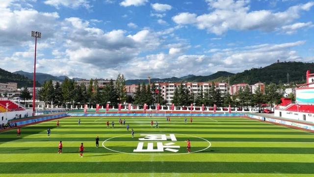 元旦春节去哪嗨？两当超全活动安排抢先看！