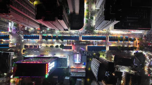 我国地理位置最好的3座城市，上海竟榜上无名，你的故乡上榜了吗