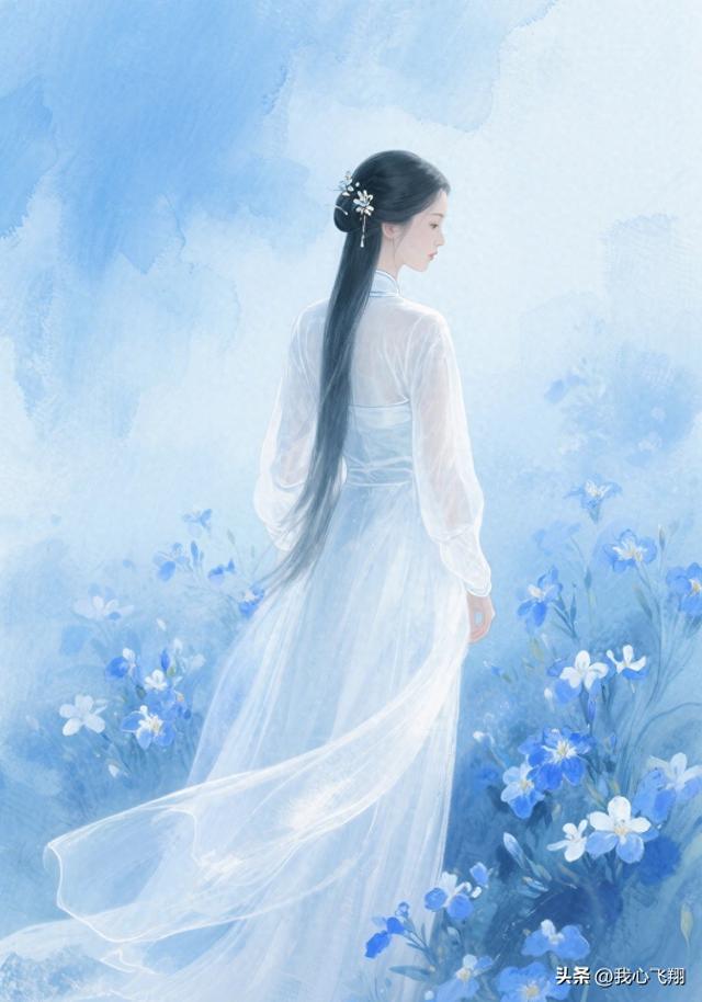五律 秋深感怀