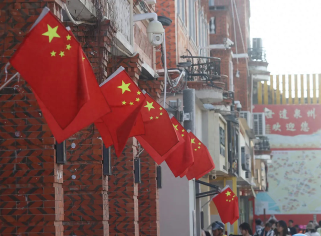 泉州文旅“怕”什么？