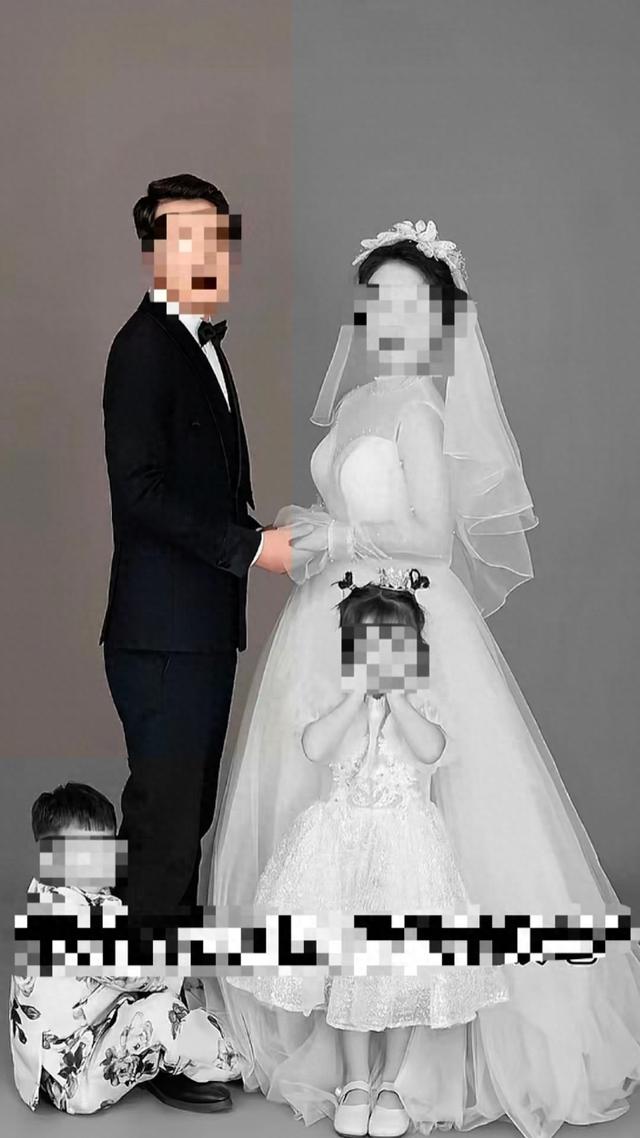 郑州中牟男子称妻子3人被发小杀害，该案暂定下周开庭案由为抢劫罪，家属、律师发声