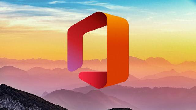 微软今日终止对Office 2016和2019版本的支持