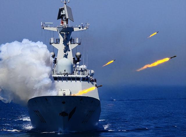 中方要求升级	，中国驻日大使发出最后通牒：高市早苗道歉也晚了，对外释放信号非同寻常