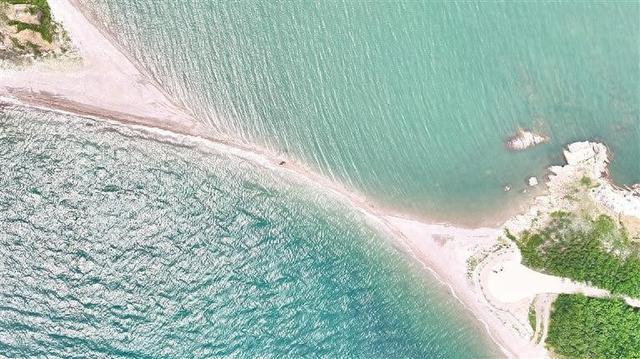 大连海岛游：多元魅力共筑旅游热潮