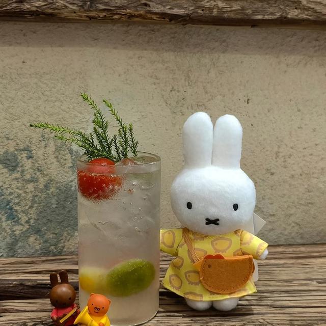 感情里最磨人的内耗：他想分的信号，其实很明显