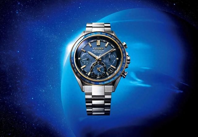 �ǳ�֮��������䣬������ATTESAϵ�С������ǡ�������