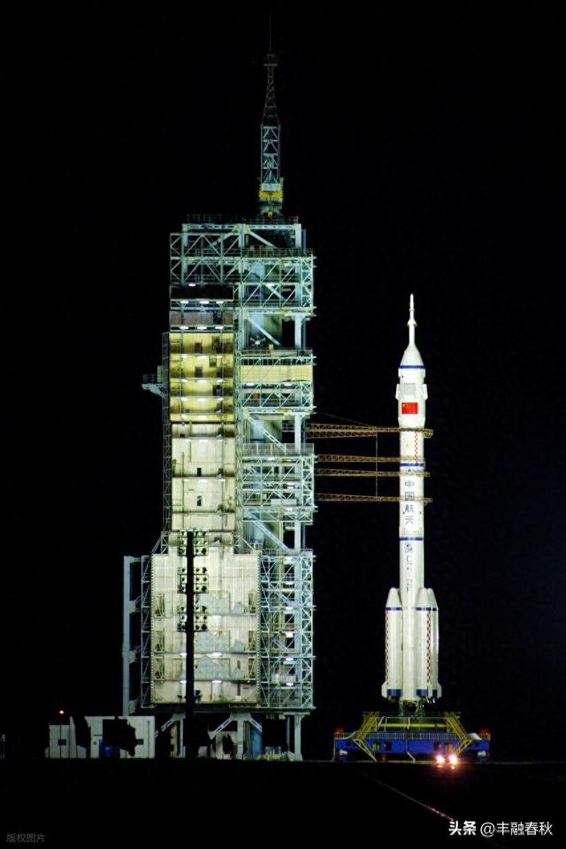 神舟二十一号和之前的飞船有何不同