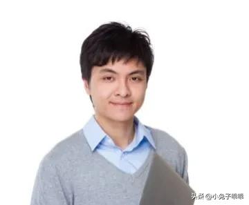 兔子来袭攻略（欲望来袭怎样压制）