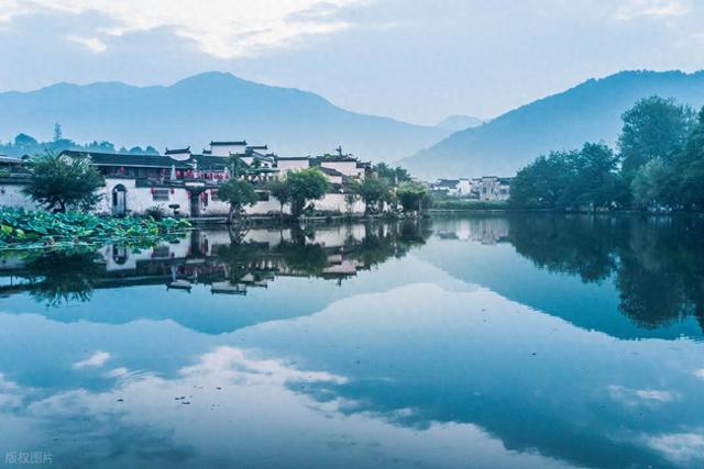 宣城seo推广排名（宣城一日游怎么最省钱）