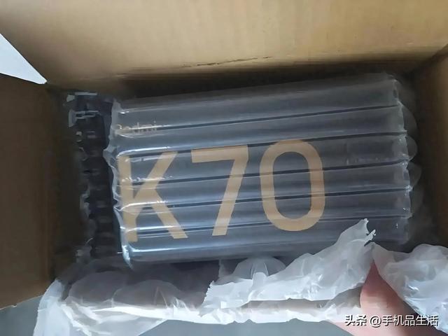 想捡漏二手手机，学会这几点，即使小白也不容易上当受骗！