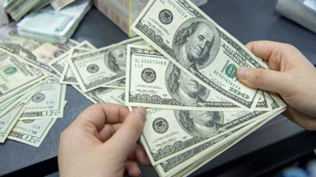 中方抛售118亿美债后，鲁比奥通告全球：美国必须与中国维持关系