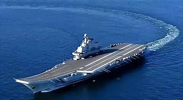 无路可逃？中国还未统台，海军被美日韩联合封锁围堵，要如何破局