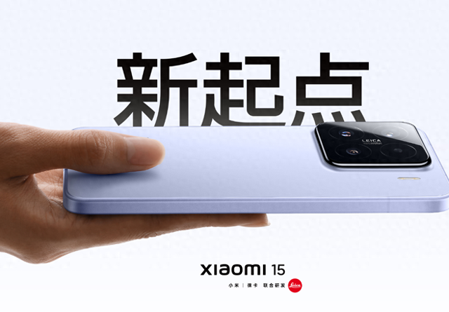 小米手机别乱买！这3款真的超值，闭眼入不后悔！